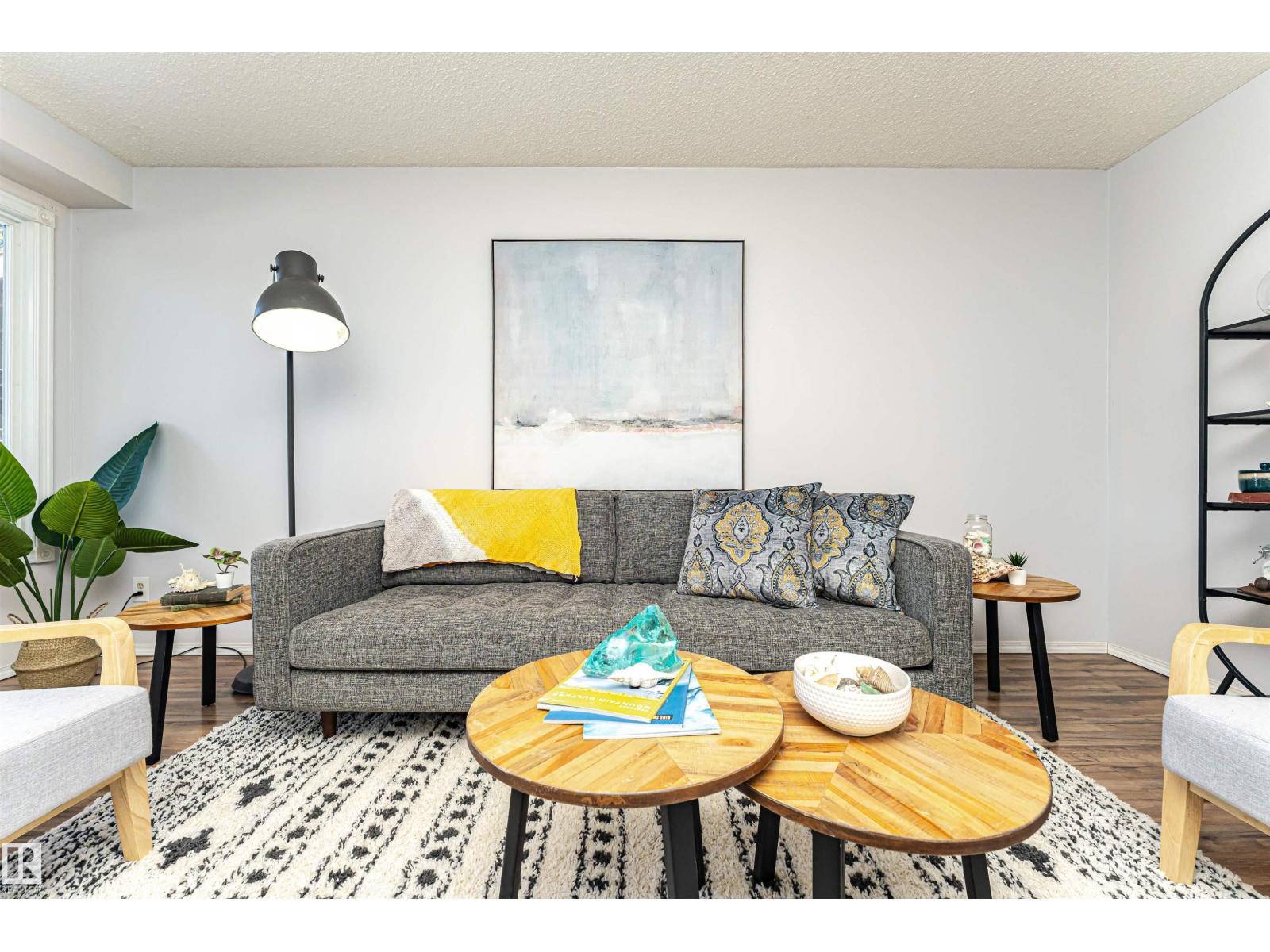 8660 27 Av Nw, Edmonton, Alberta T6K 2X4 - Photo 17 - E4470235