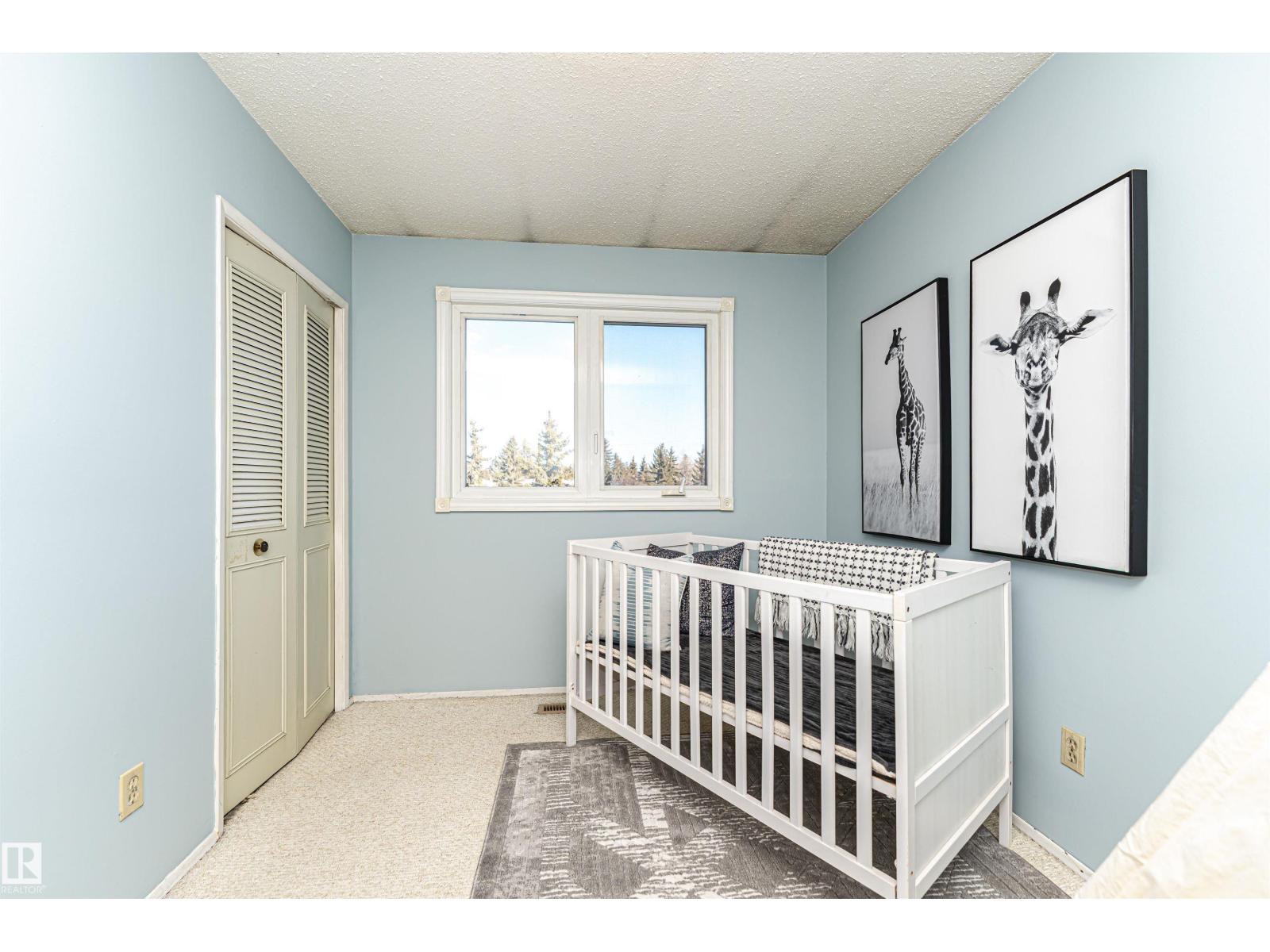 8660 27 Av Nw, Edmonton, Alberta T6K 2X4 - Photo 31 - E4470235