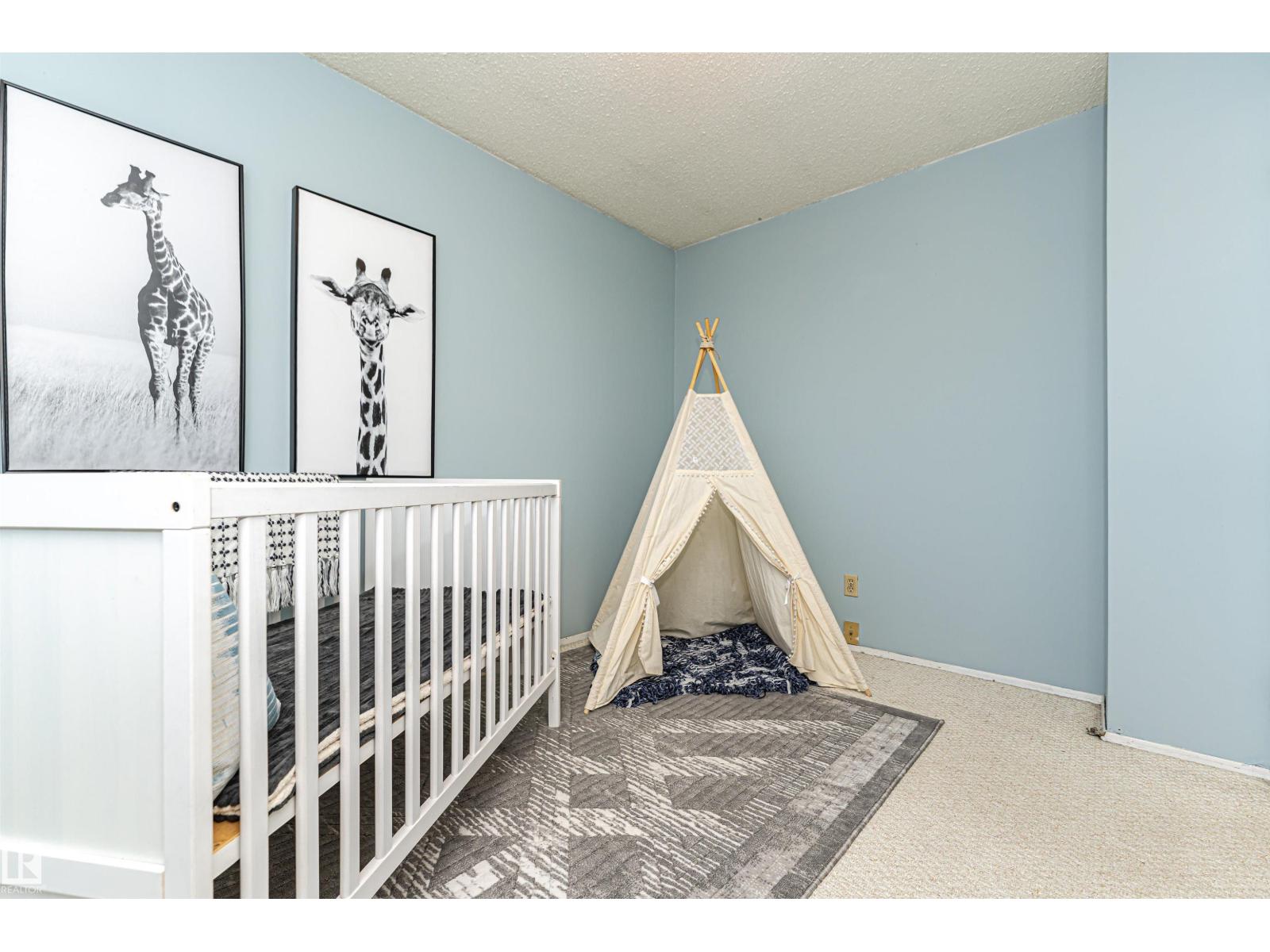 8660 27 Av Nw, Edmonton, Alberta T6K 2X4 - Photo 32 - E4470235