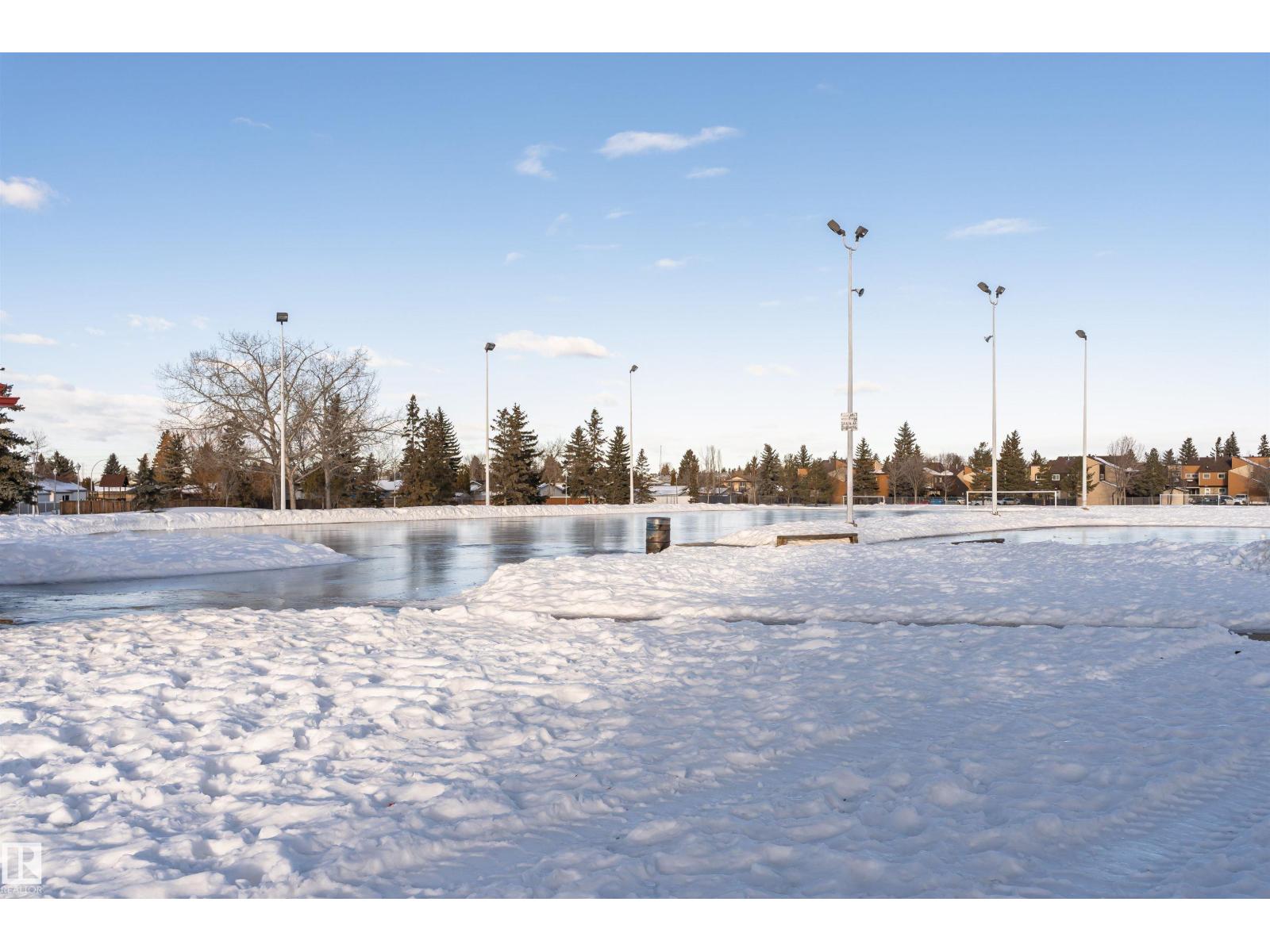 8660 27 Av Nw, Edmonton, Alberta T6K 2X4 - Photo 56 - E4470235