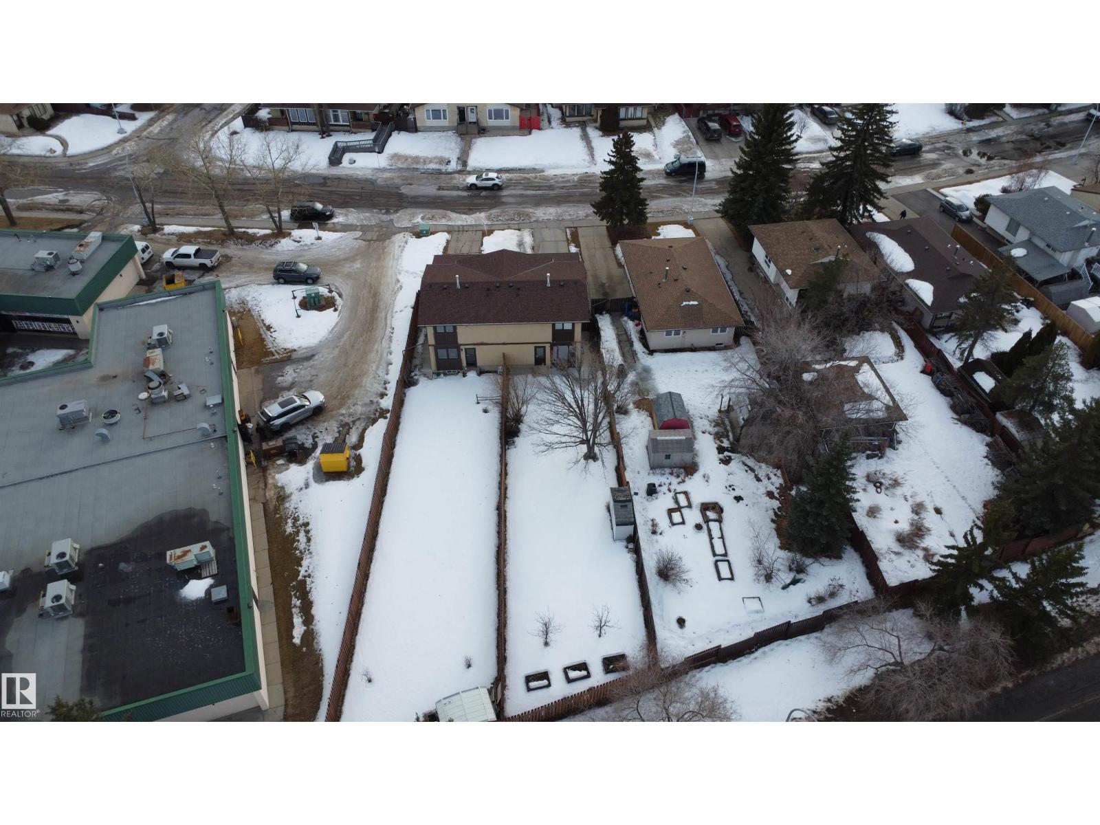 8660 27 Av Nw, Edmonton, Alberta T6K 2X4 - Photo 51 - E4470235