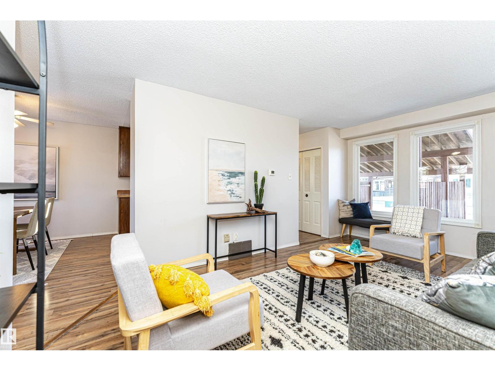 8660 27 Av Nw, Edmonton, Alberta T6K 2X4 - Photo 23 - E4470235