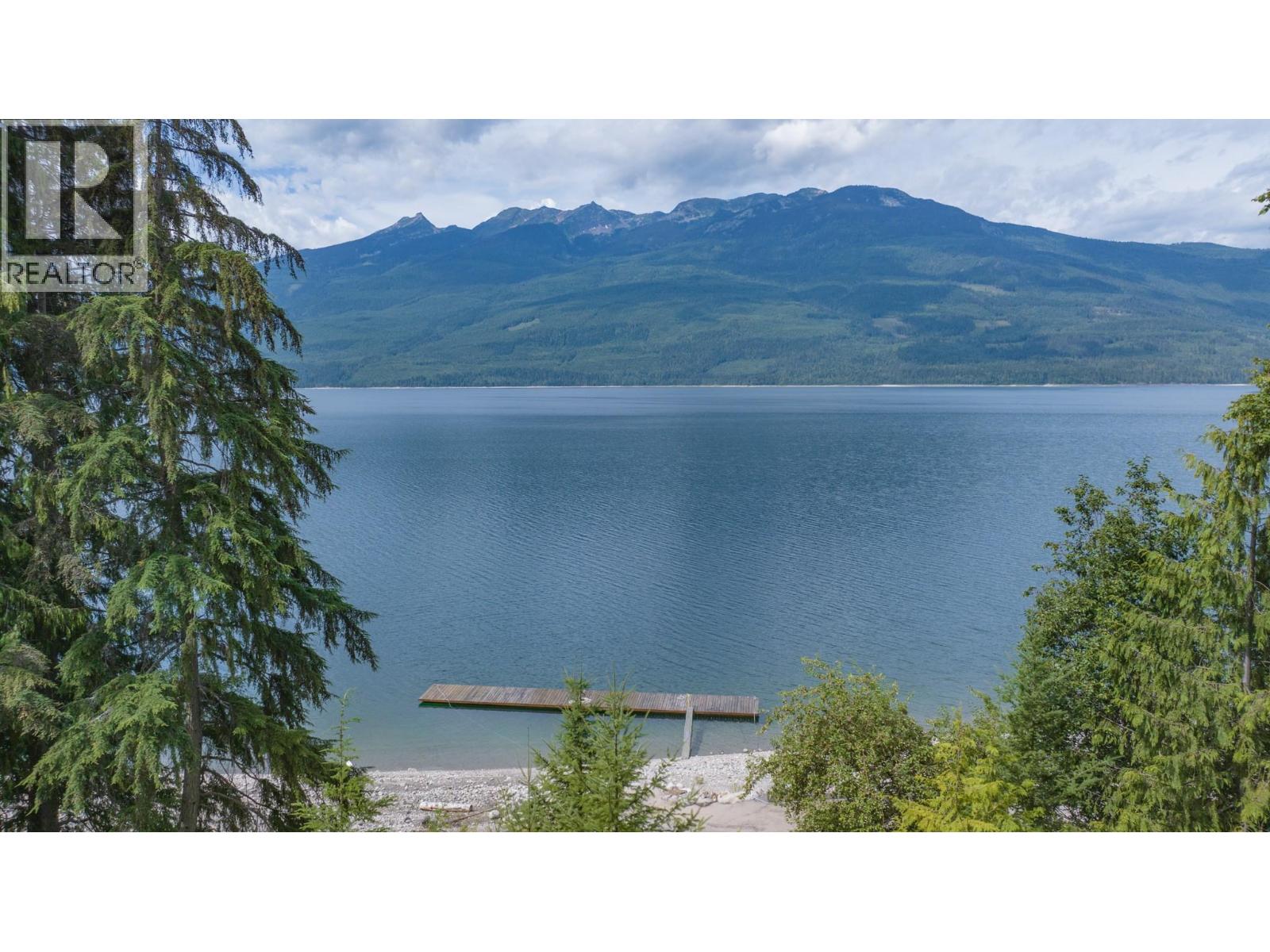 1710 6 Highway, Nakusp, British Columbia  V0G 1R1 - Photo 12 - 10357695