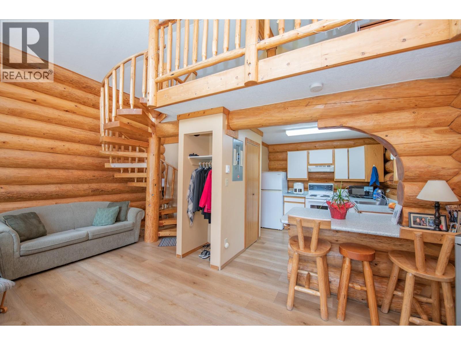 1710 6 Highway, Nakusp, British Columbia  V0G 1R1 - Photo 45 - 10357882