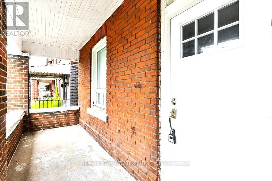 439 Wentworth Street N, Hamilton, Ontario  L8L 5W6 - Photo 10 - X12813264