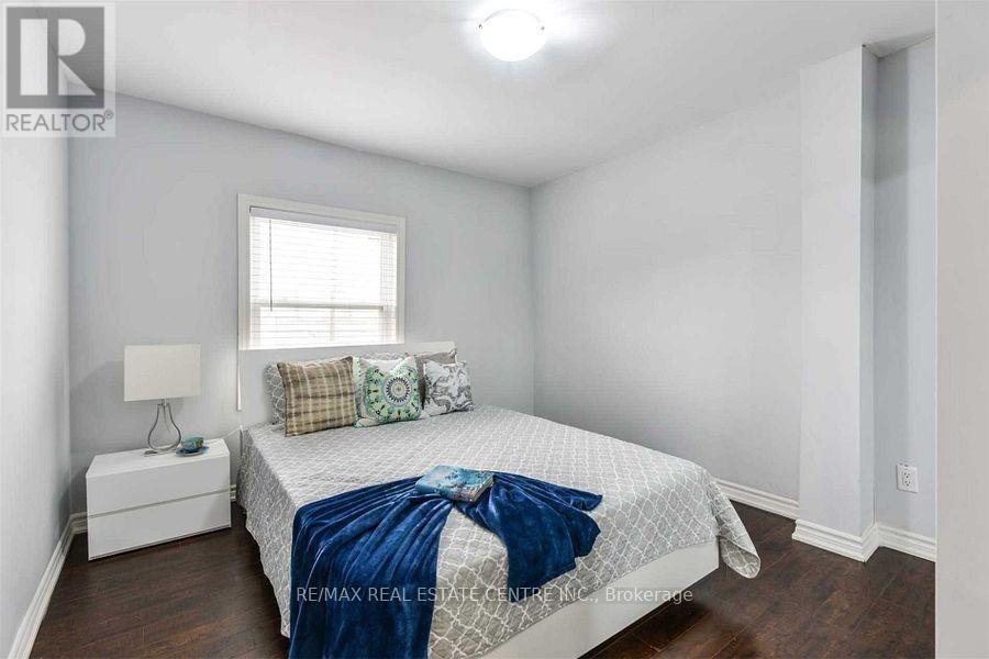 439 Wentworth Street N, Hamilton, Ontario  L8L 5W6 - Photo 20 - X12813264