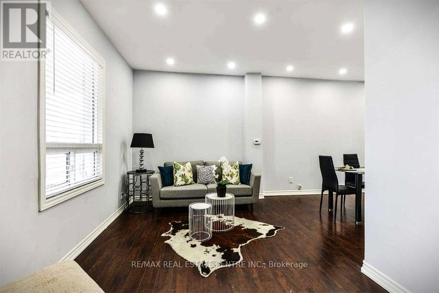 439 Wentworth Street N, Hamilton, Ontario  L8L 5W6 - Photo 15 - X12813264