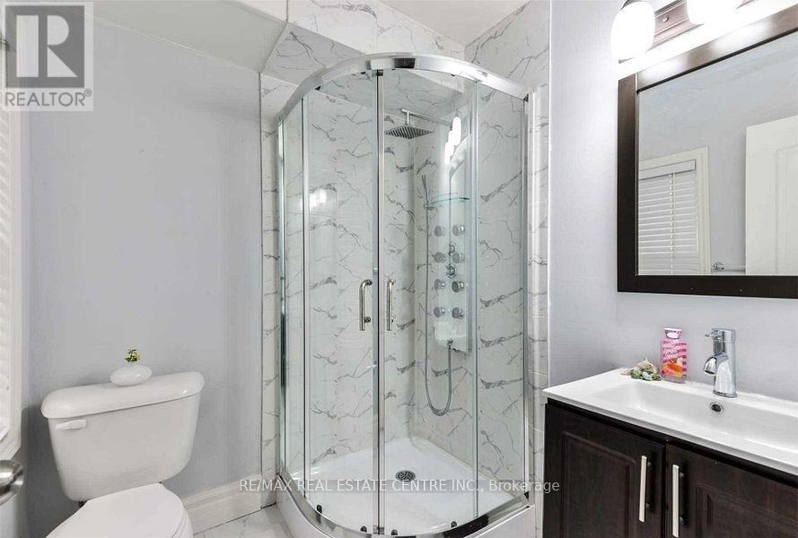 439 Wentworth Street N, Hamilton, Ontario  L8L 5W6 - Photo 22 - X12813264