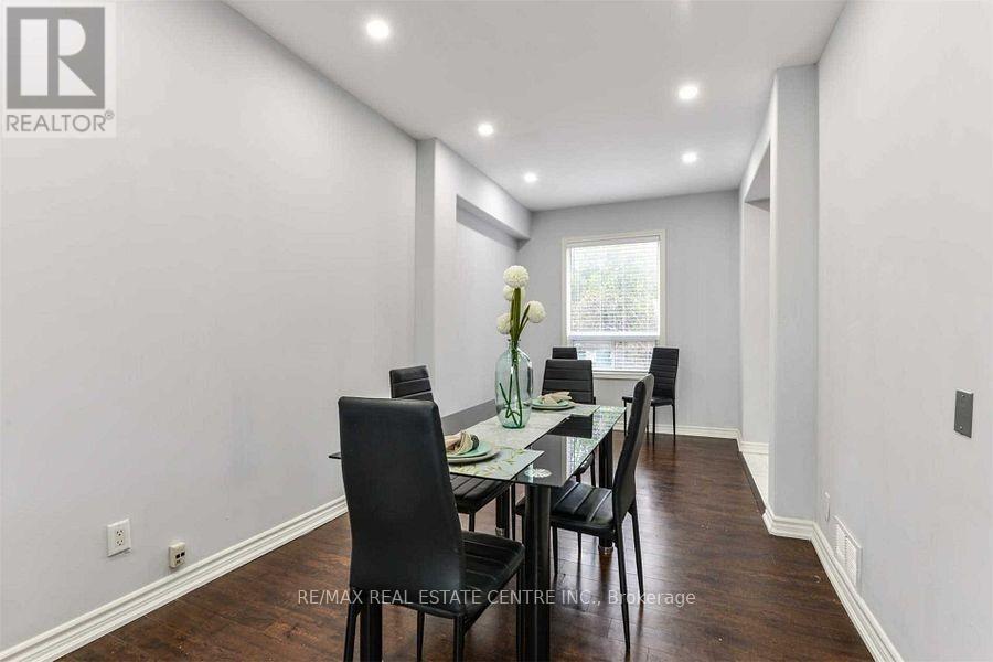 439 Wentworth Street N, Hamilton, Ontario  L8L 5W6 - Photo 14 - X12813264