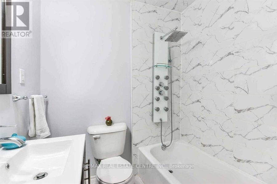 439 Wentworth Street N, Hamilton, Ontario  L8L 5W6 - Photo 19 - X12813264