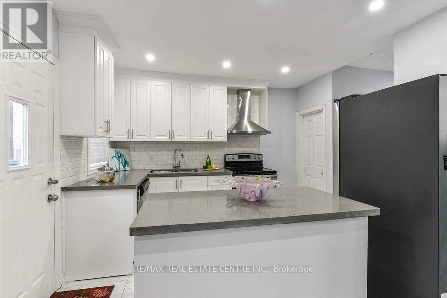 439 Wentworth Street N, Hamilton, Ontario  L8L 5W6 - Photo 16 - X12813264