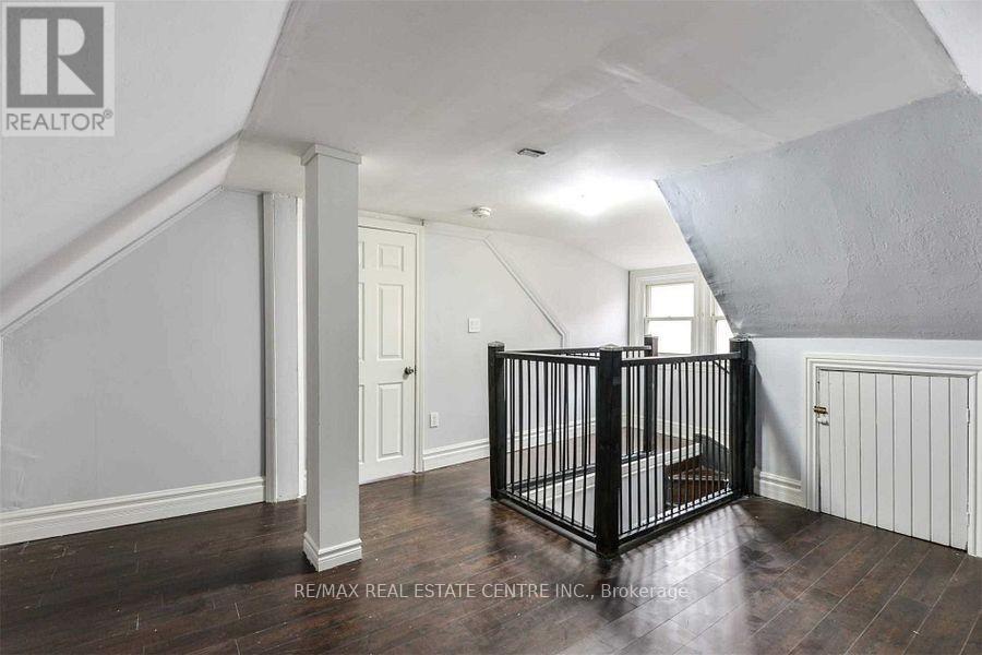 439 Wentworth Street N, Hamilton, Ontario  L8L 5W6 - Photo 24 - X12813264