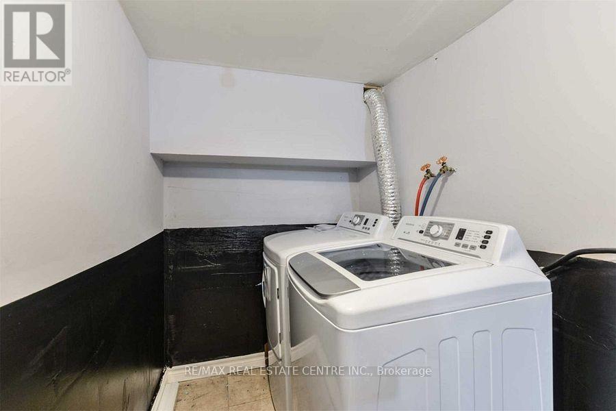 439 Wentworth Street N, Hamilton, Ontario  L8L 5W6 - Photo 28 - X12813264