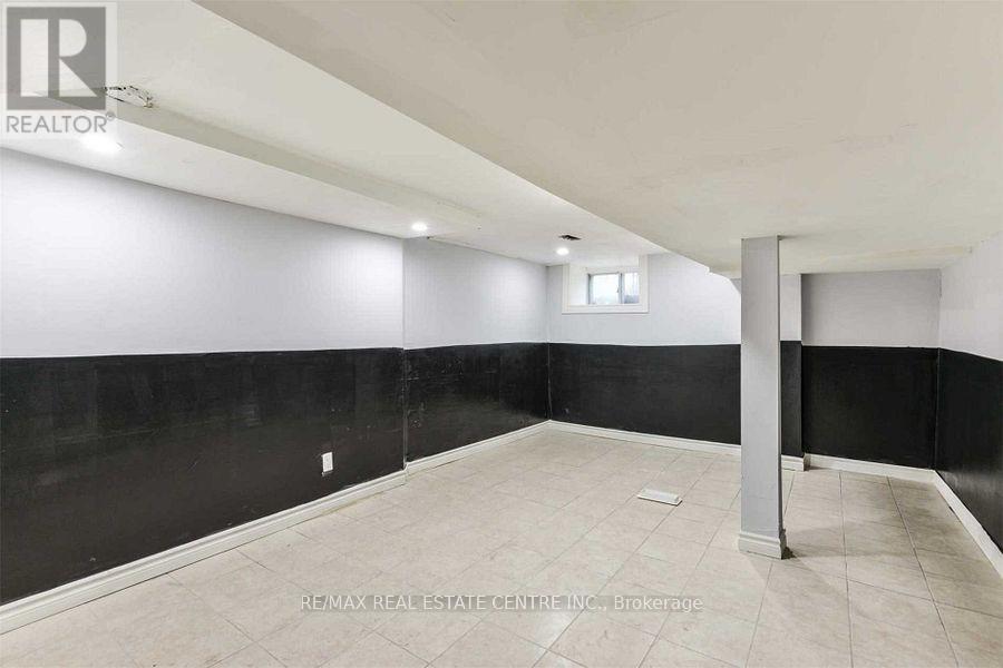 439 Wentworth Street N, Hamilton, Ontario  L8L 5W6 - Photo 27 - X12813264