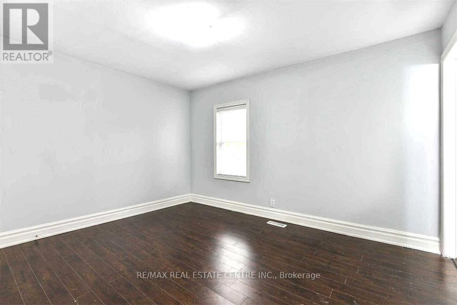 439 Wentworth Street N, Hamilton, Ontario  L8L 5W6 - Photo 23 - X12813264