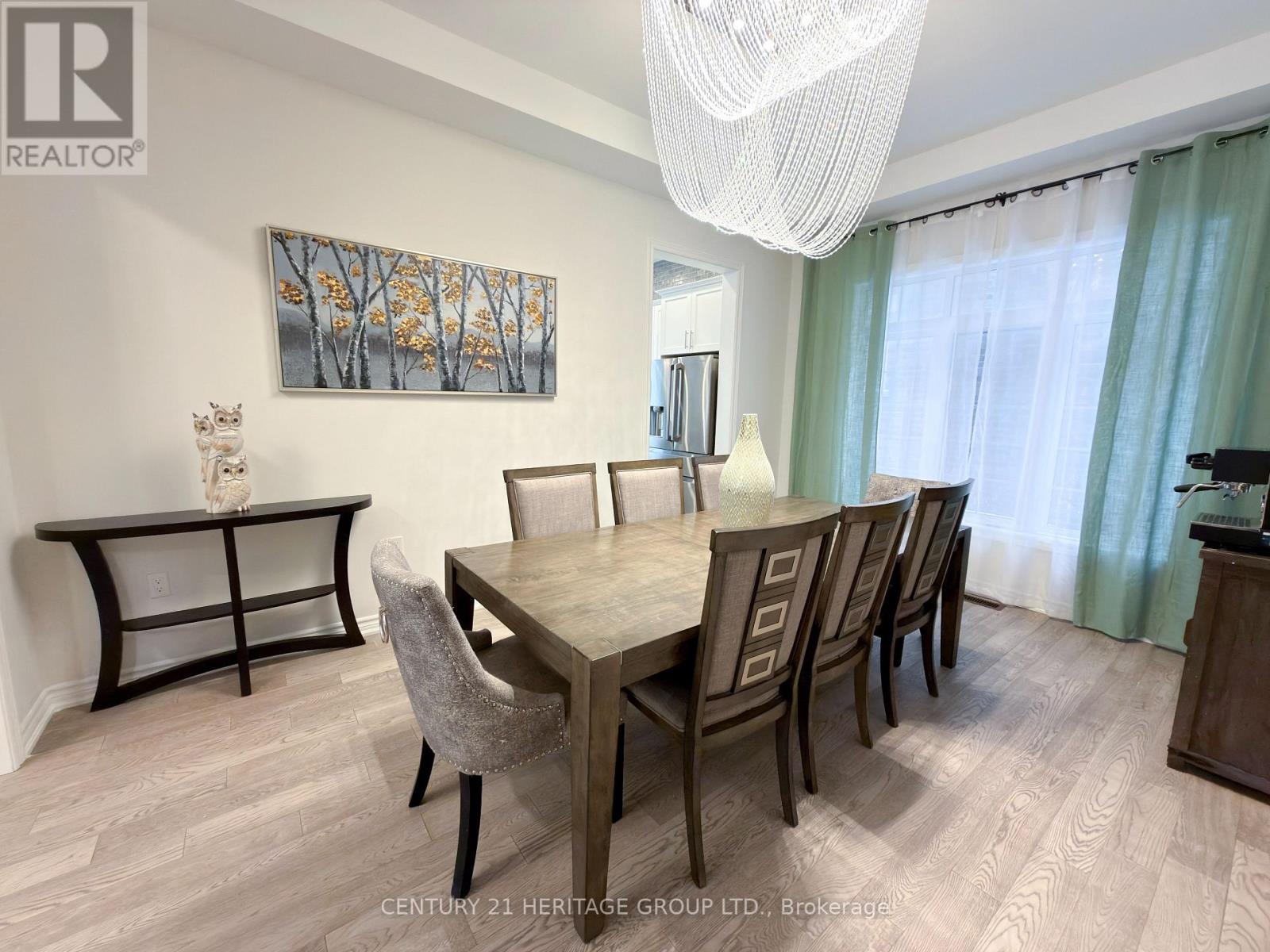 24 Alf Neely Way, Newmarket, Ontario  L3Y 0C6 - Photo 13 - N12813536