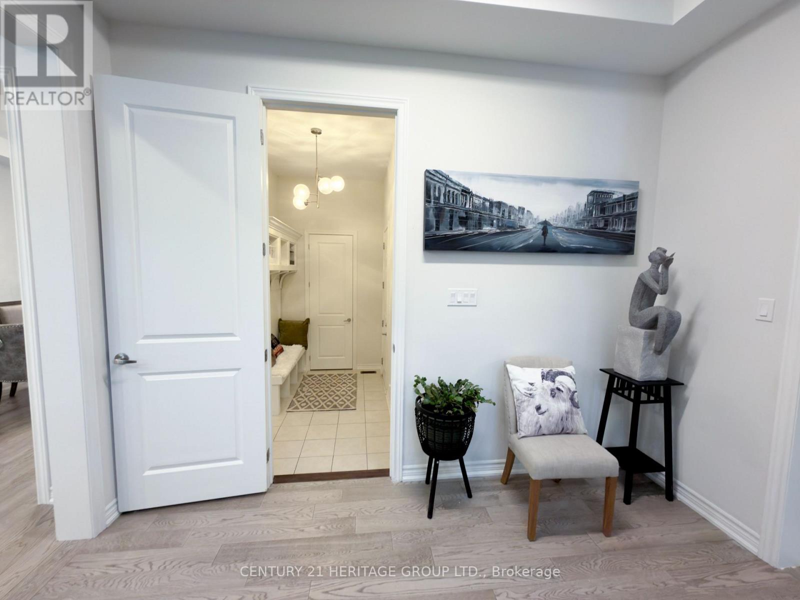 24 Alf Neely Way, Newmarket, Ontario  L3Y 0C6 - Photo 16 - N12813536