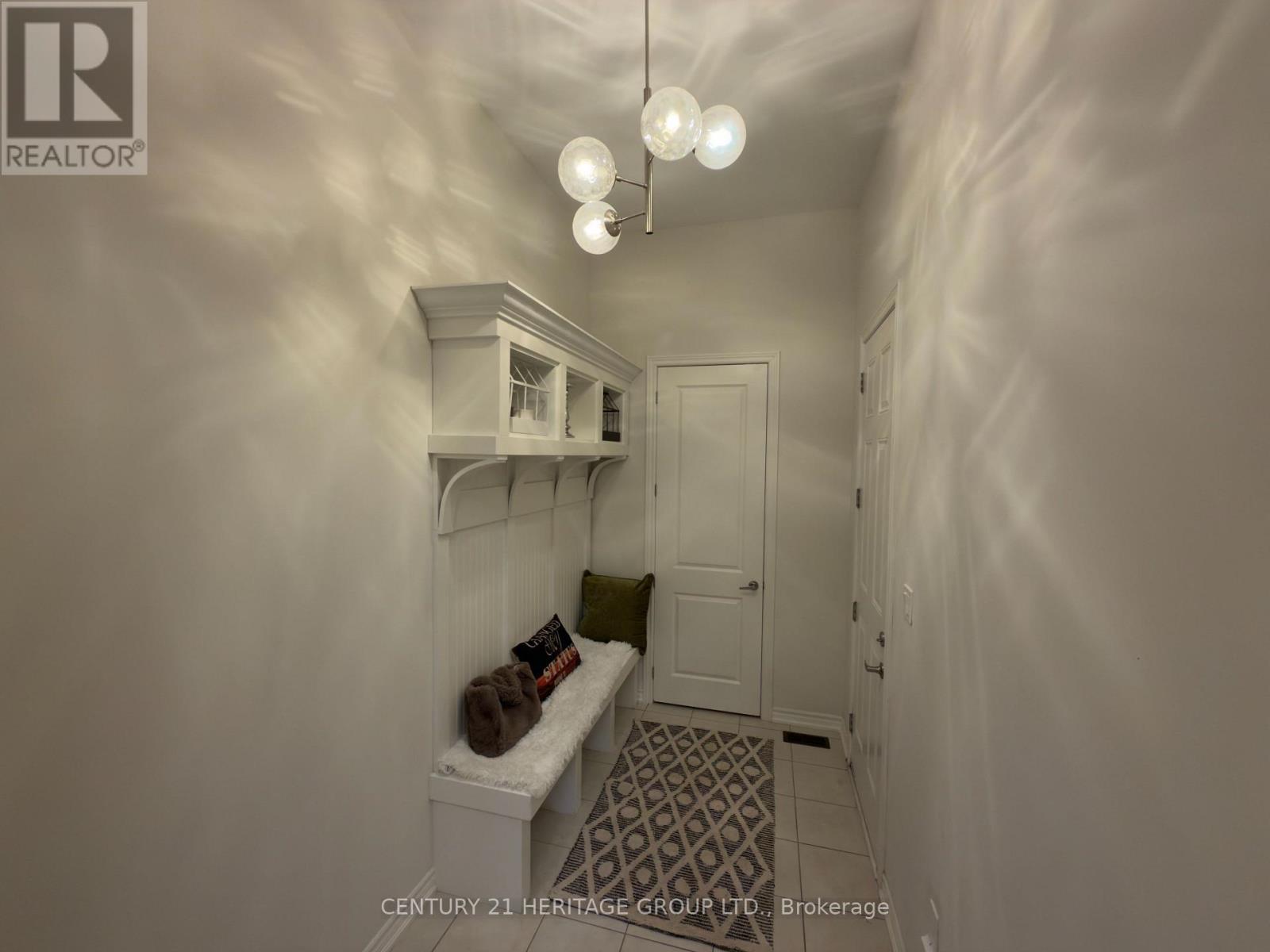 24 Alf Neely Way, Newmarket, Ontario  L3Y 0C6 - Photo 17 - N12813536