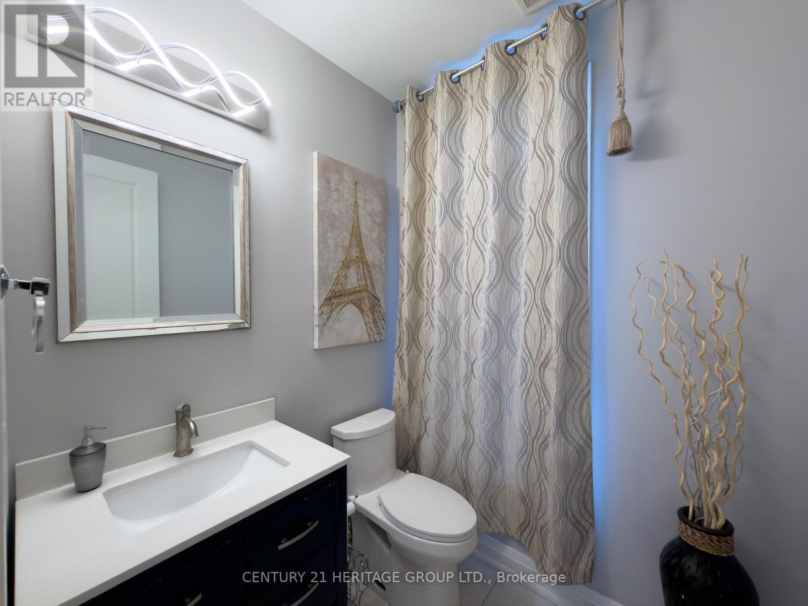 24 Alf Neely Way, Newmarket, Ontario  L3Y 0C6 - Photo 20 - N12813536