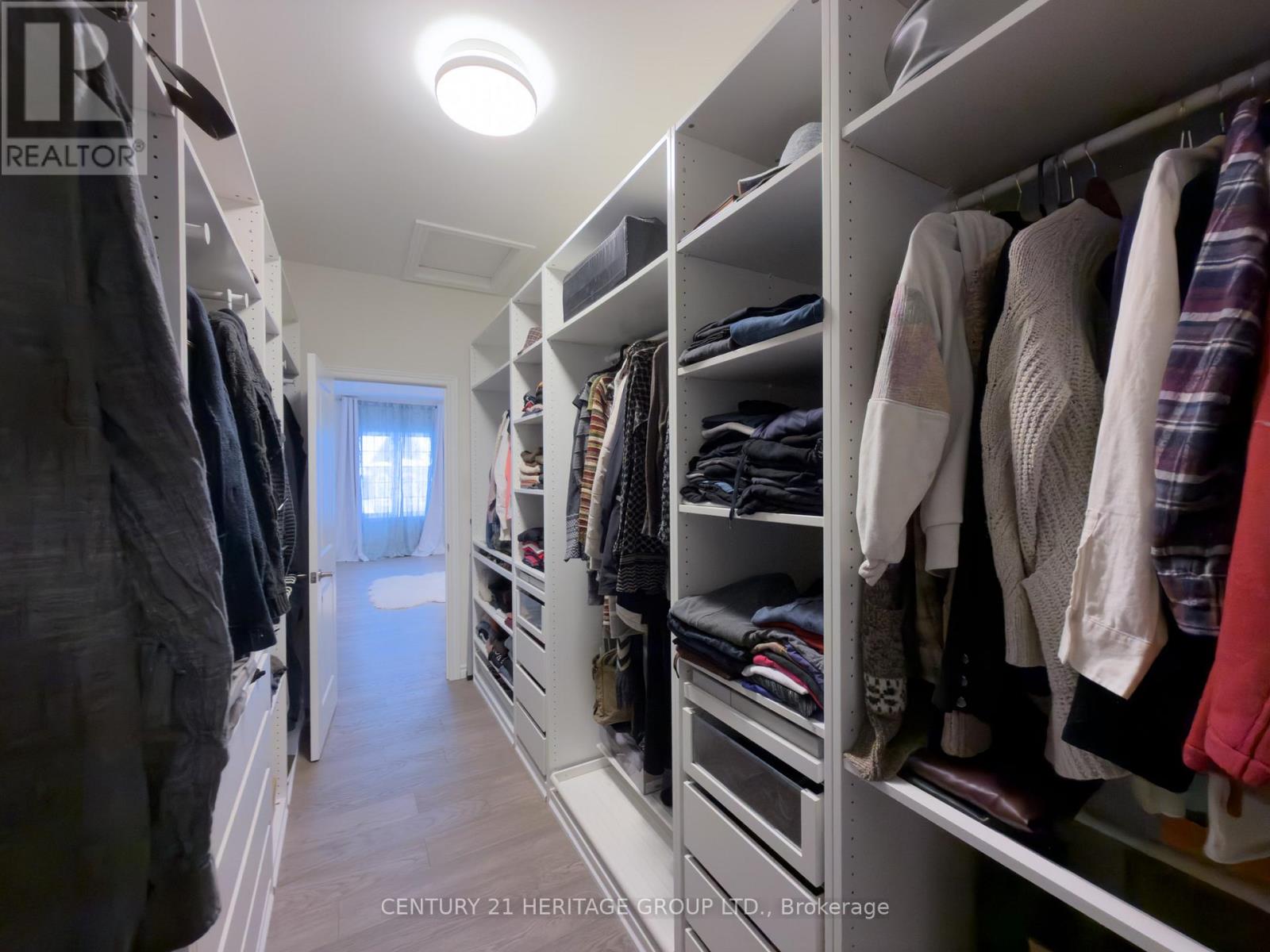 24 Alf Neely Way, Newmarket, Ontario  L3Y 0C6 - Photo 26 - N12813536