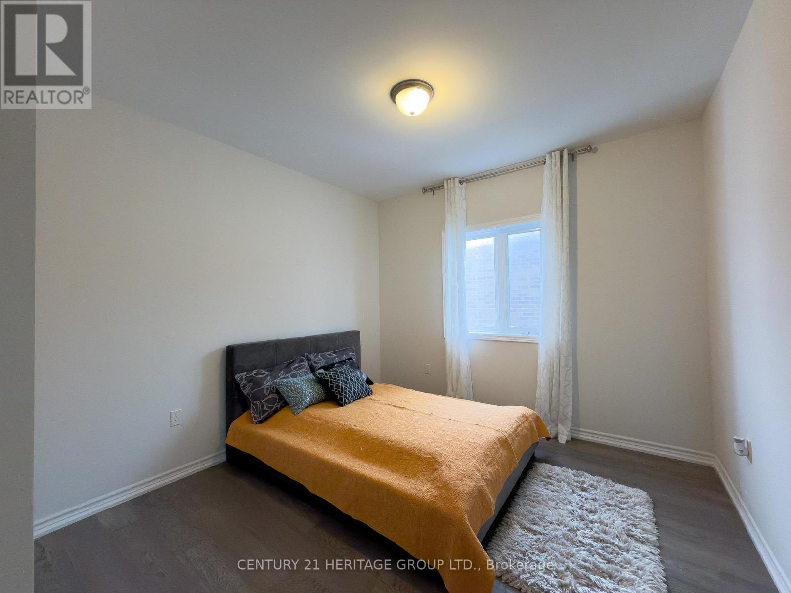 24 Alf Neely Way, Newmarket, Ontario  L3Y 0C6 - Photo 27 - N12813536