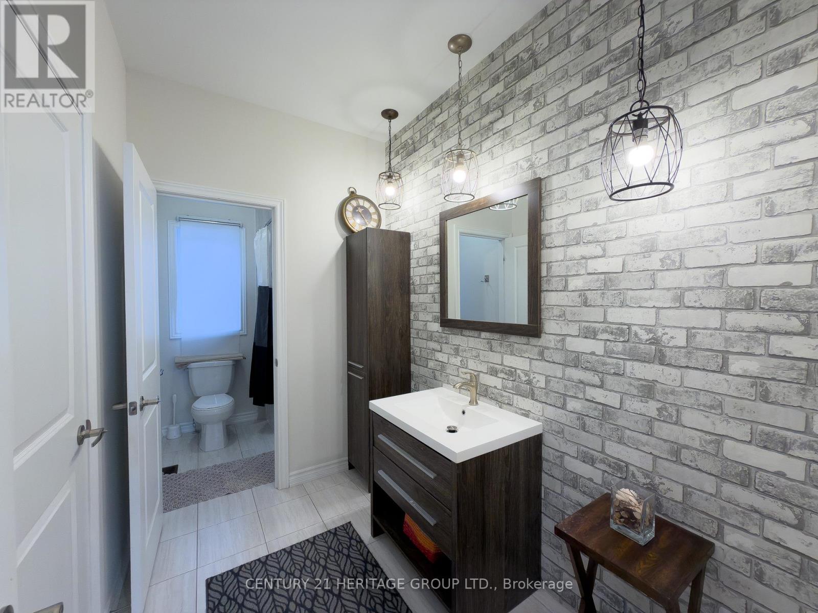 24 Alf Neely Way, Newmarket, Ontario  L3Y 0C6 - Photo 28 - N12813536