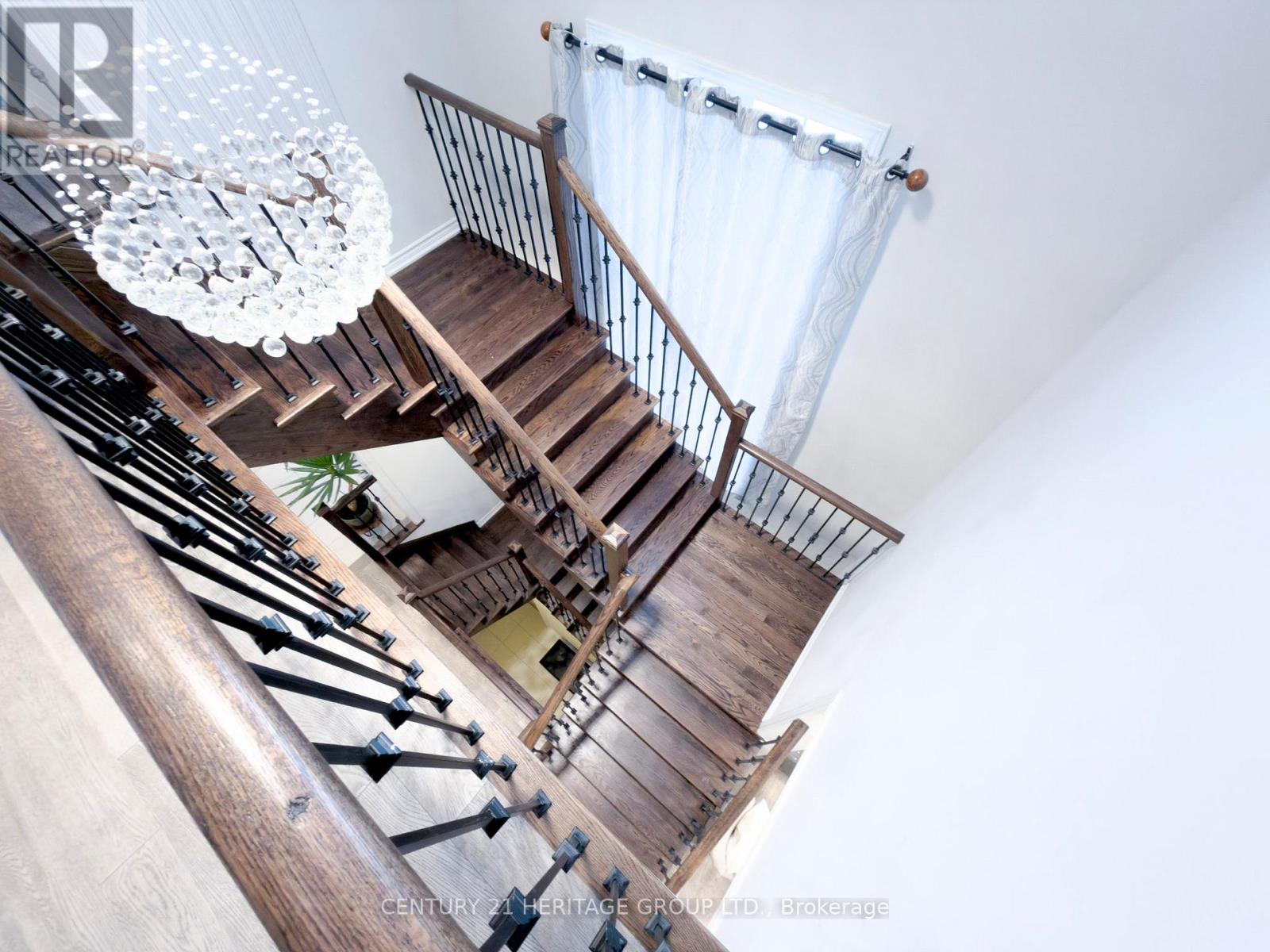 24 Alf Neely Way, Newmarket, Ontario  L3Y 0C6 - Photo 34 - N12813536