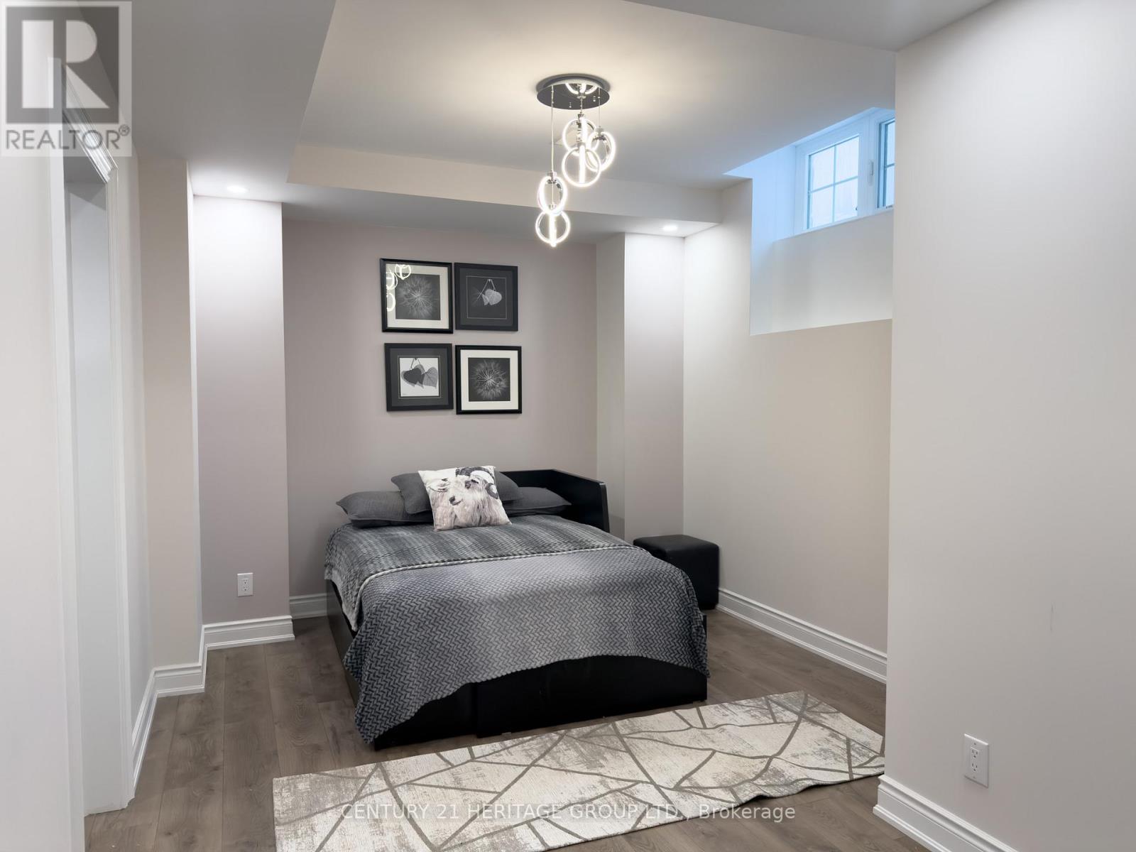 24 Alf Neely Way, Newmarket, Ontario  L3Y 0C6 - Photo 35 - N12813536