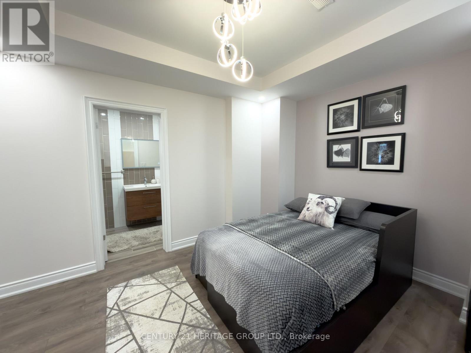 24 Alf Neely Way, Newmarket, Ontario  L3Y 0C6 - Photo 36 - N12813536