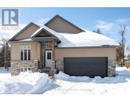 3200 BEACH AVENUE, Innisfil, Ontario