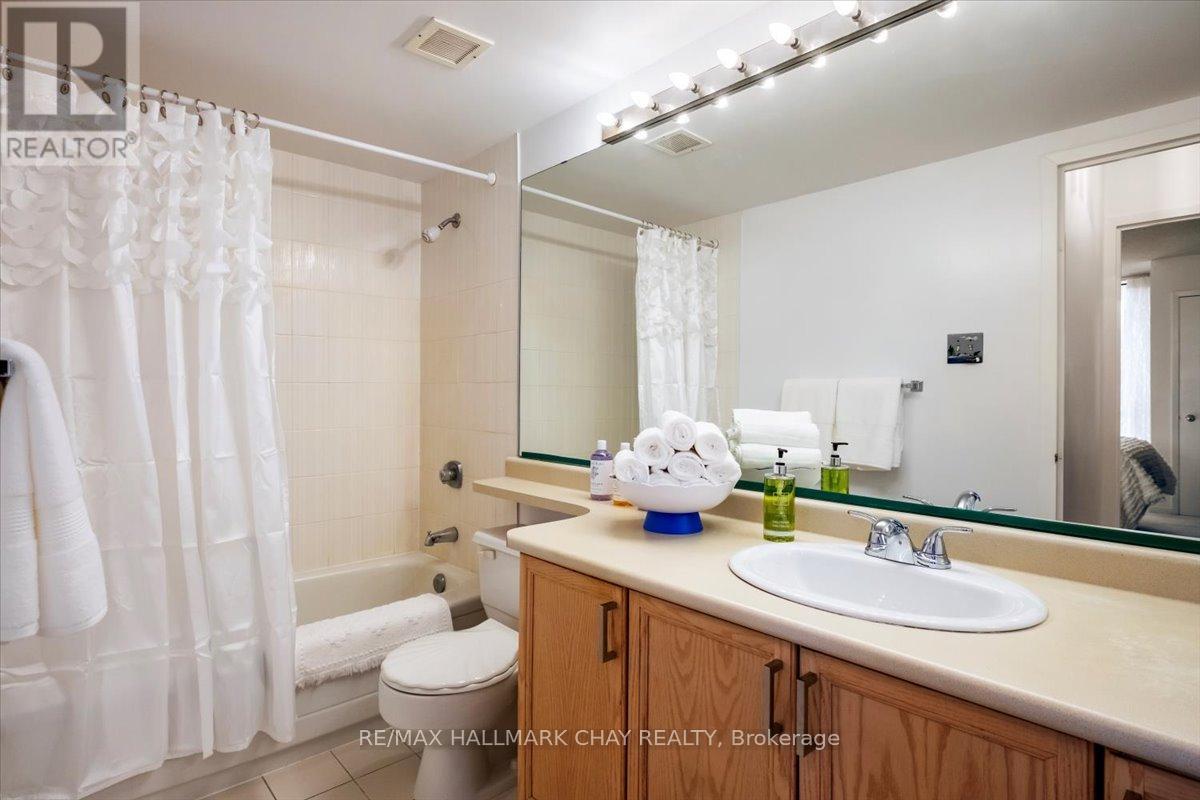 502 - 65 Ellen Street, Barrie, Ontario  L4N 3A5 - Photo 17 - S12813528