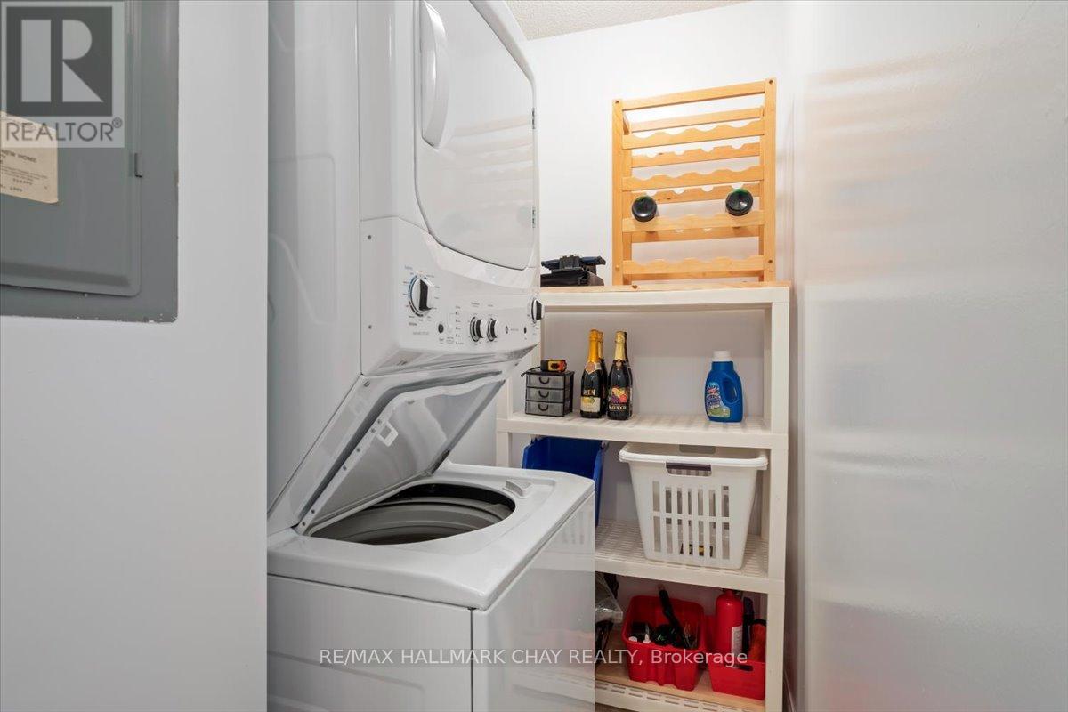 502 - 65 Ellen Street, Barrie, Ontario  L4N 3A5 - Photo 19 - S12813528