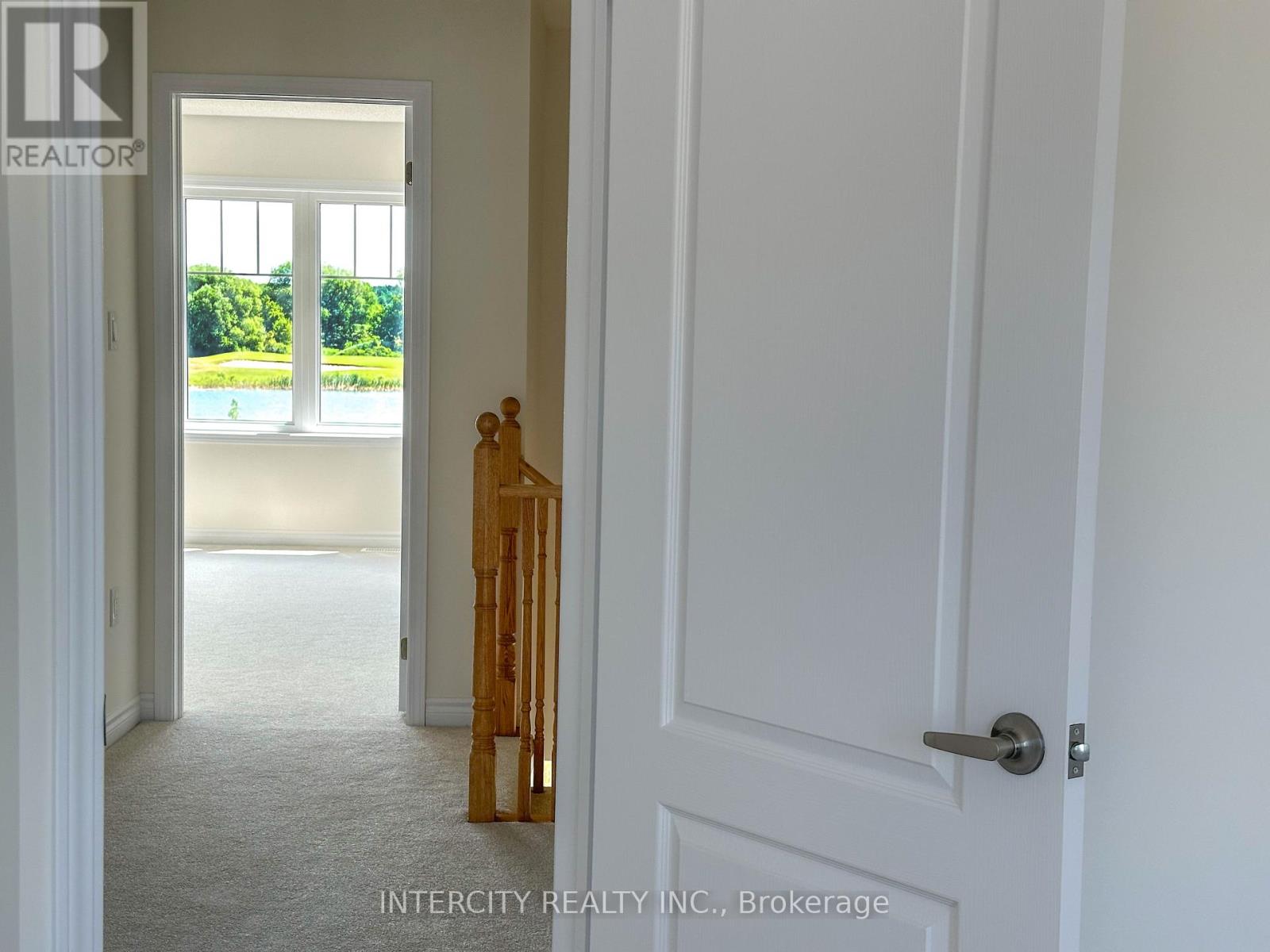 88 Sandhill Crane Drive, Wasaga Beach, Ontario  L9Z 0K4 - Photo 11 - S12813564