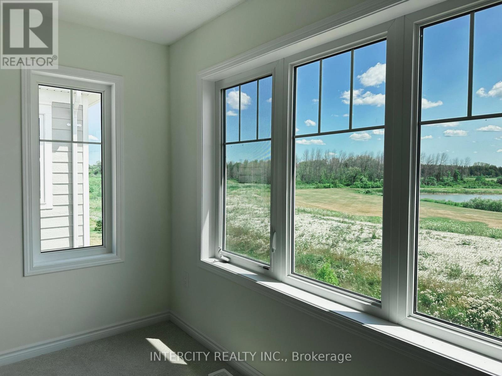 88 Sandhill Crane Drive, Wasaga Beach, Ontario  L9Z 0K4 - Photo 17 - S12813564