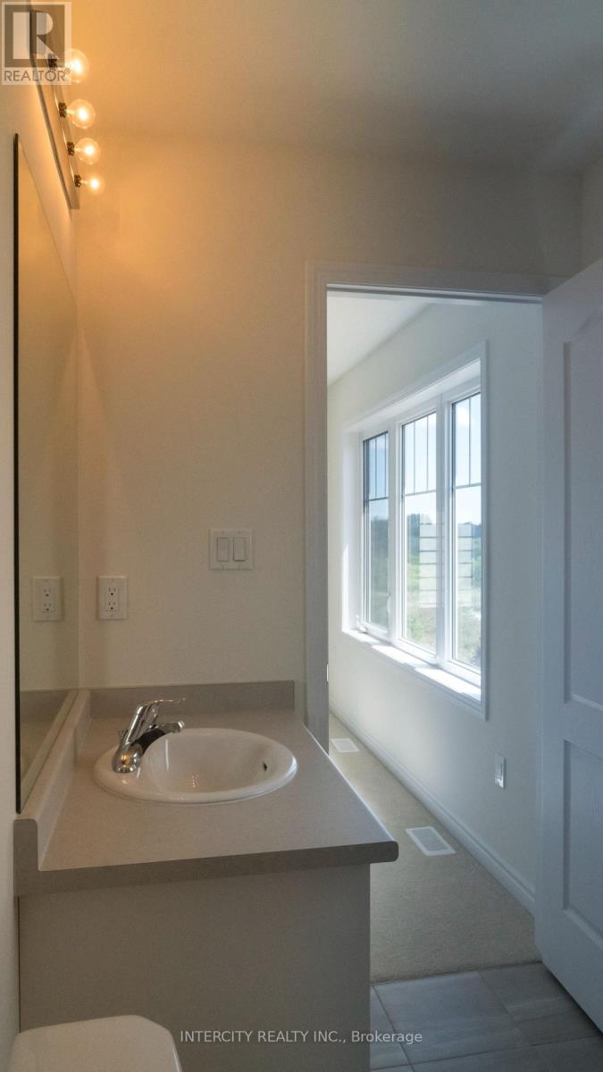 88 Sandhill Crane Drive, Wasaga Beach, Ontario  L9Z 0K4 - Photo 18 - S12813564