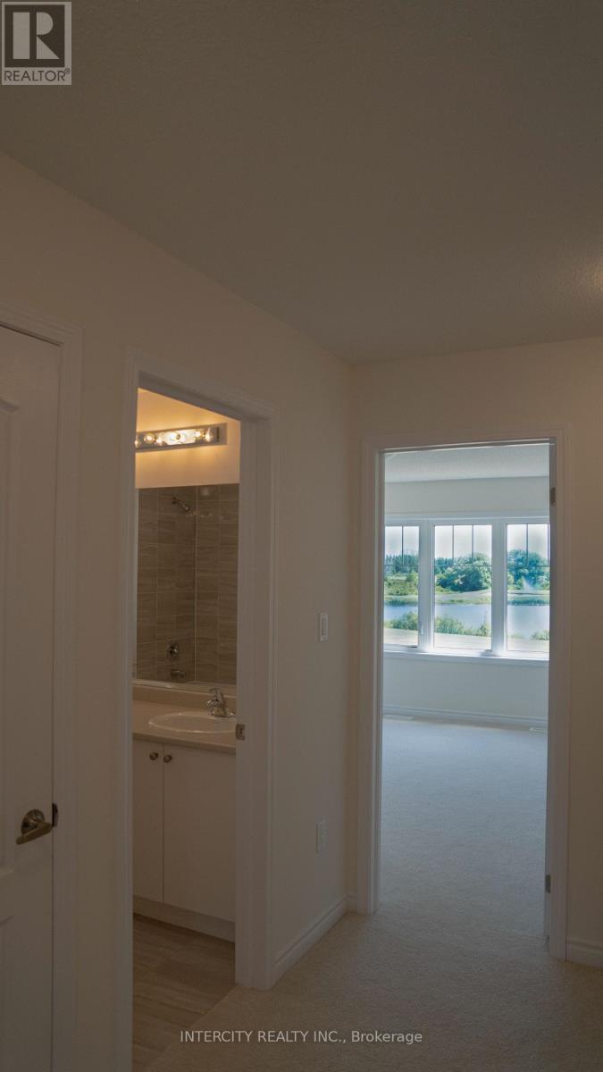 88 Sandhill Crane Drive, Wasaga Beach, Ontario  L9Z 0K4 - Photo 19 - S12813564