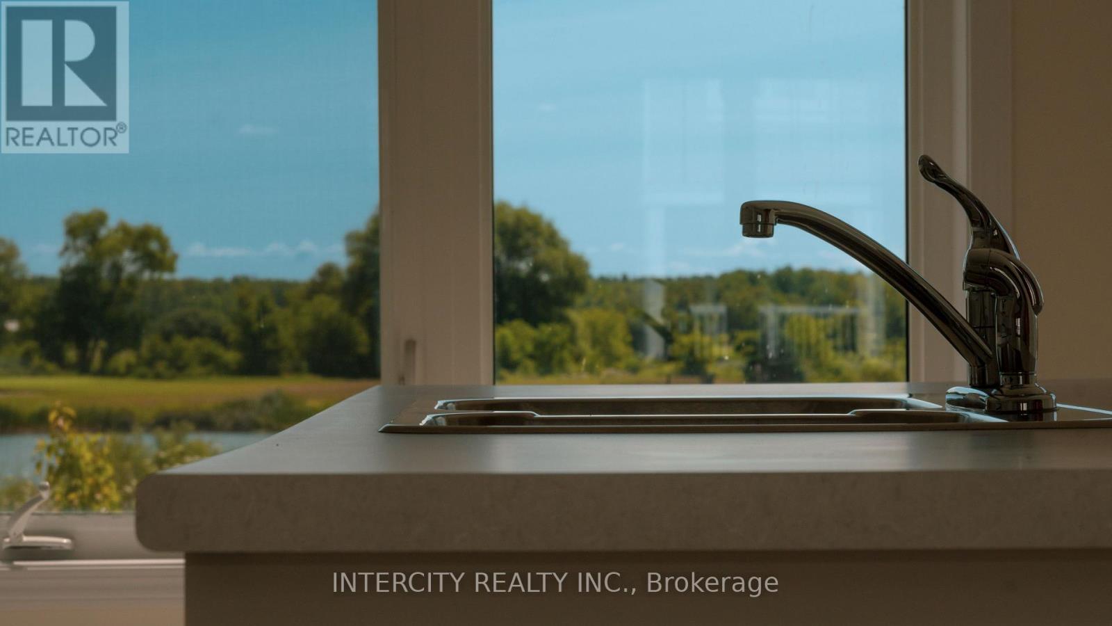 88 Sandhill Crane Drive, Wasaga Beach, Ontario  L9Z 0K4 - Photo 24 - S12813564