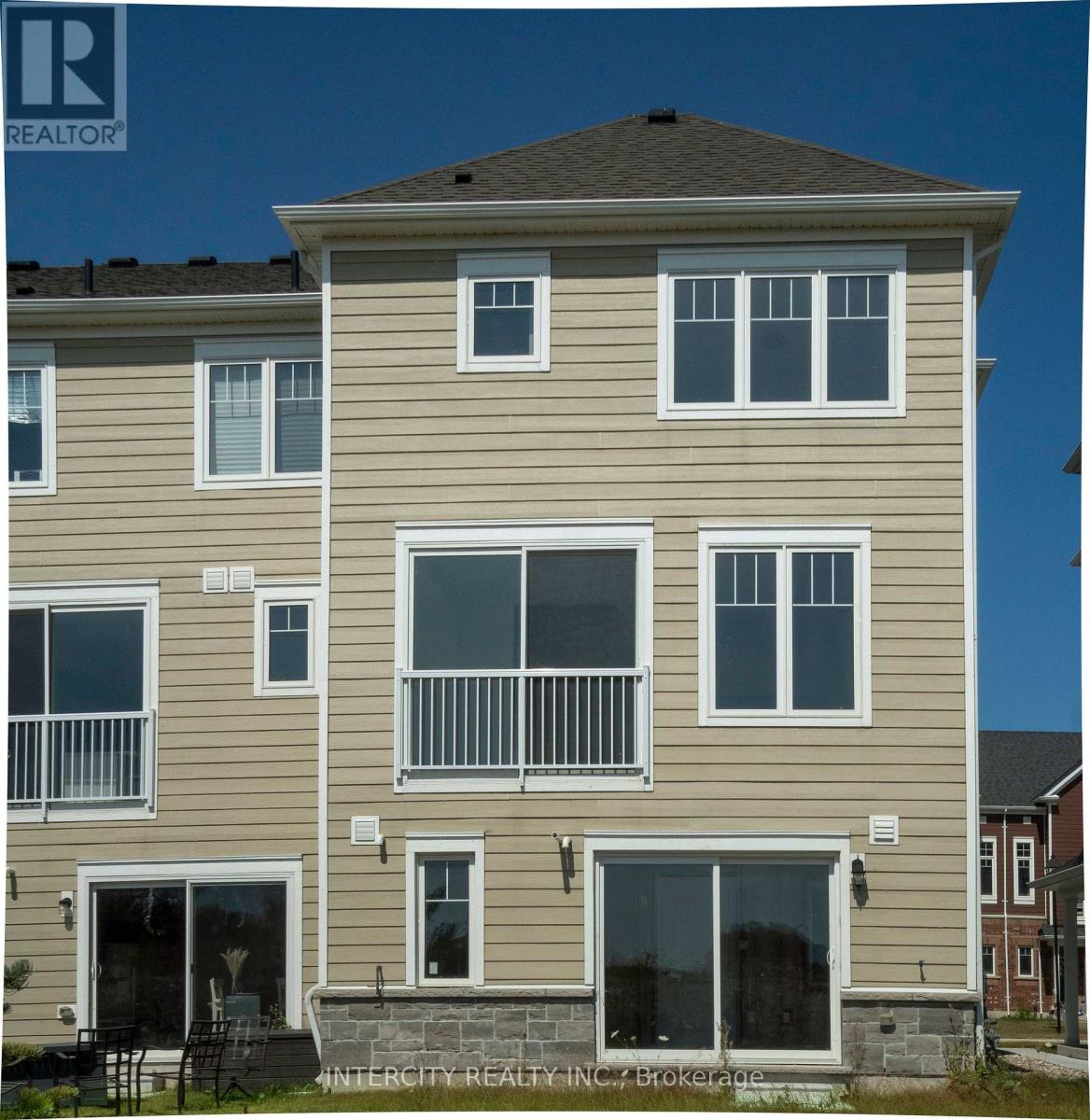 88 Sandhill Crane Drive, Wasaga Beach, Ontario  L9Z 0K4 - Photo 25 - S12813564