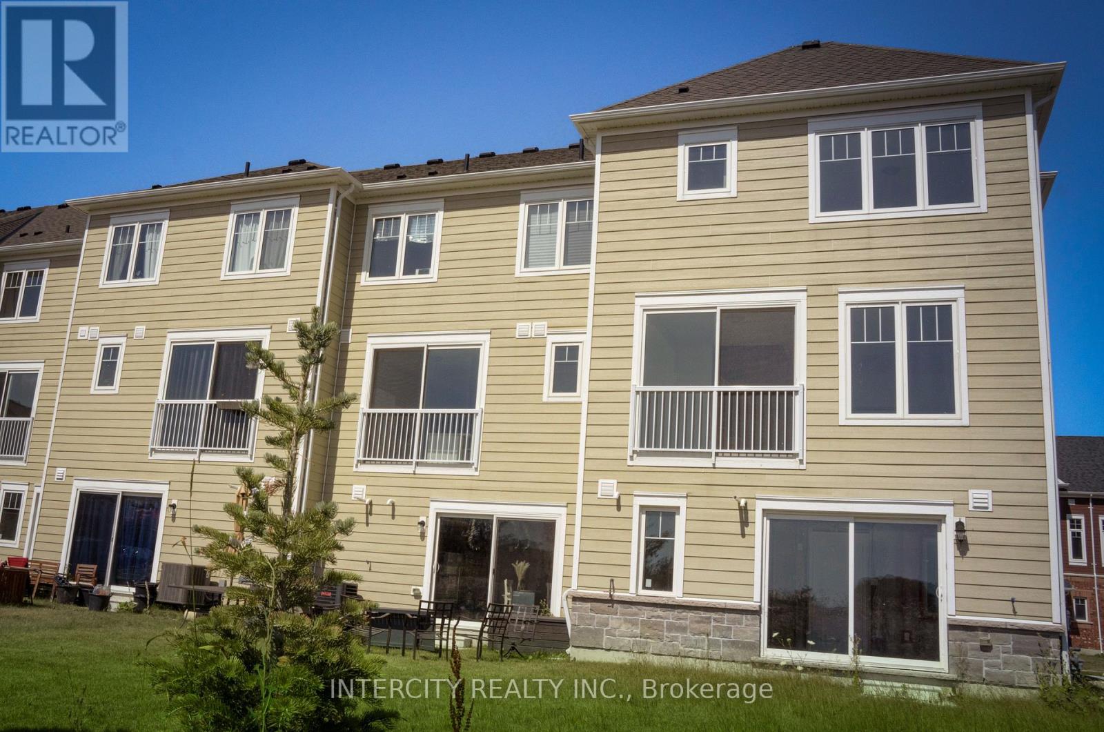 88 Sandhill Crane Drive, Wasaga Beach, Ontario  L9Z 0K4 - Photo 26 - S12813564