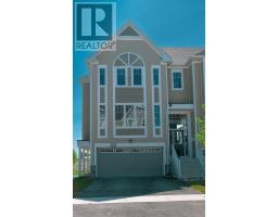 88 SANDHILL CRANE DRIVE, Wasaga Beach, Ontario