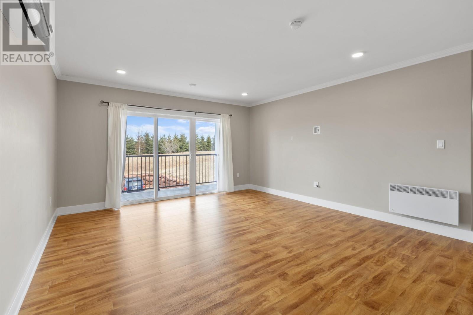 Unit 210 210 Shakespeare Drive, Stratford, Prince Edward Island  C1B 4B7 - Photo 13 - 202603270