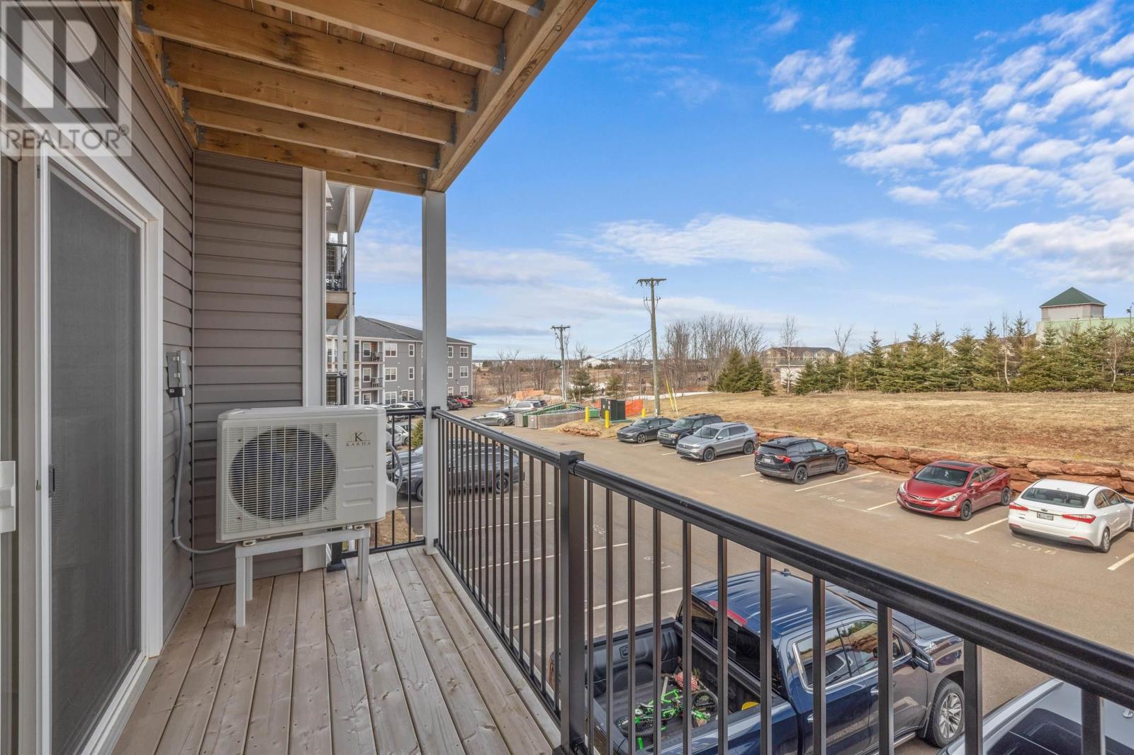 Unit 210 210 Shakespeare Drive, Stratford, Prince Edward Island  C1B 4B7 - Photo 14 - 202603270
