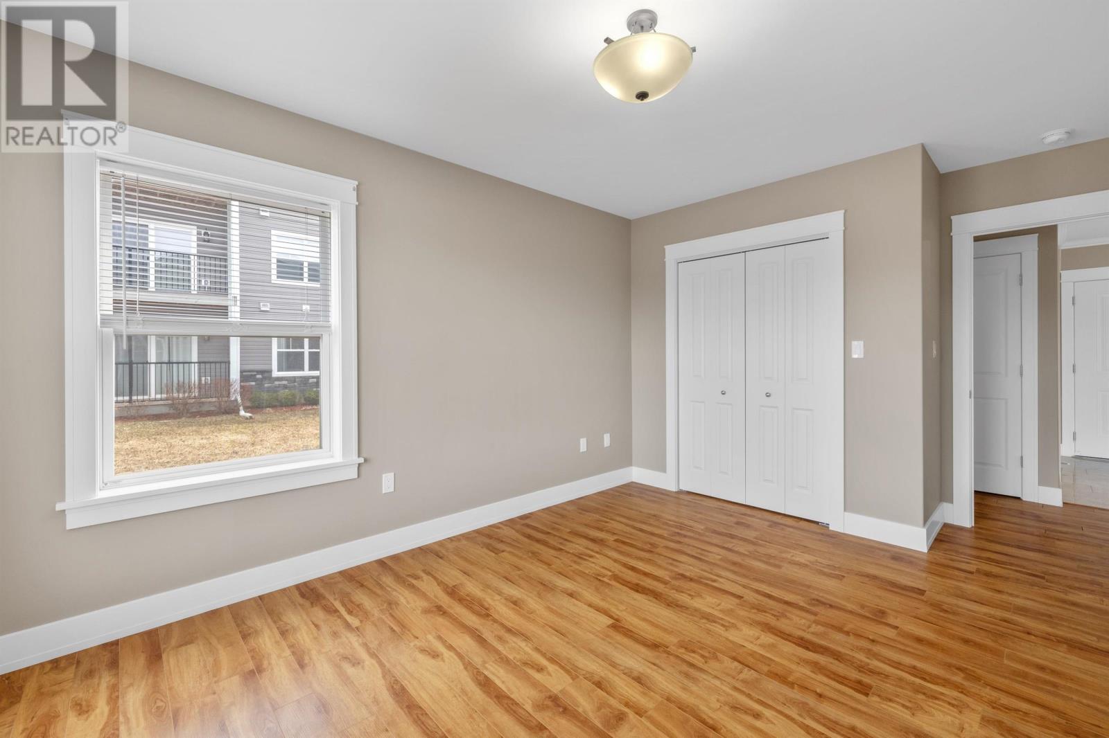 Unit 210 210 Shakespeare Drive, Stratford, Prince Edward Island  C1B 4B7 - Photo 20 - 202603270