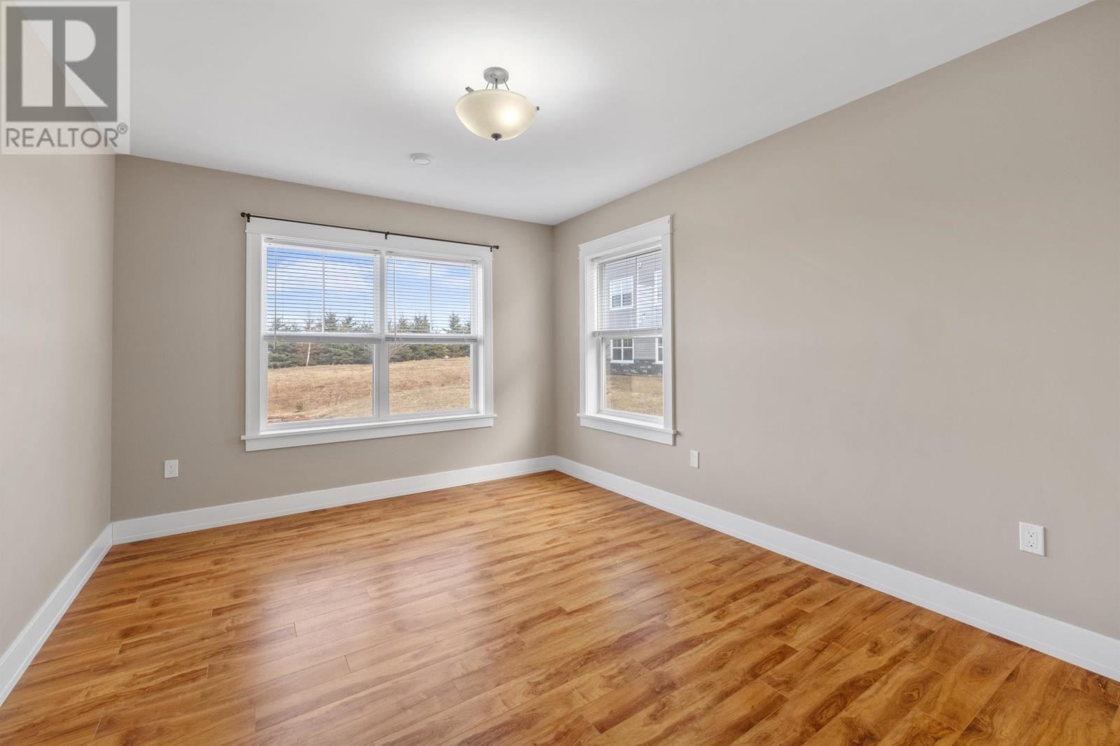 Unit 210 210 Shakespeare Drive, Stratford, Prince Edward Island  C1B 4B7 - Photo 21 - 202603270