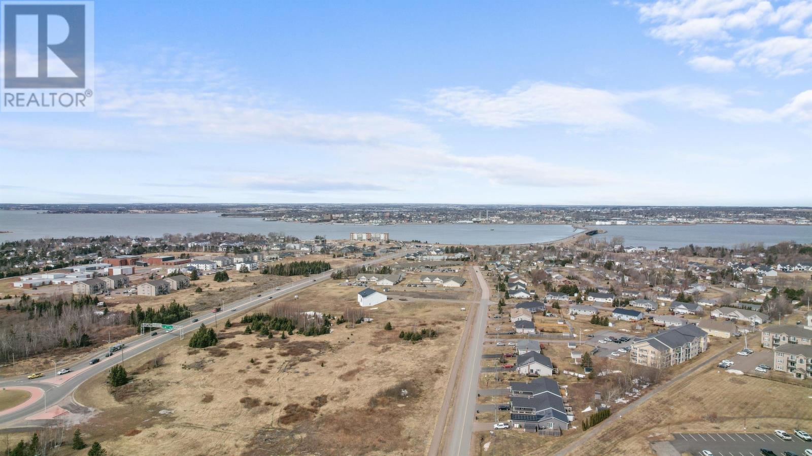 Unit 210 210 Shakespeare Drive, Stratford, Prince Edward Island  C1B 4B7 - Photo 31 - 202603270