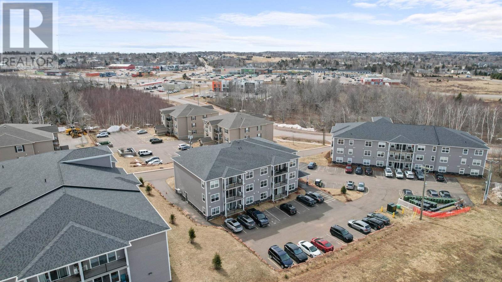 Unit 210 210 Shakespeare Drive, Stratford, Prince Edward Island  C1B 4B7 - Photo 32 - 202603270