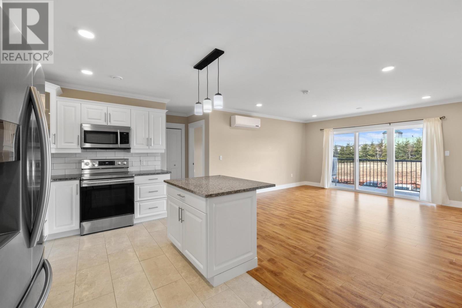 Unit 210 210 Shakespeare Drive, Stratford, Prince Edward Island  C1B 4B7 - Photo 9 - 202603270