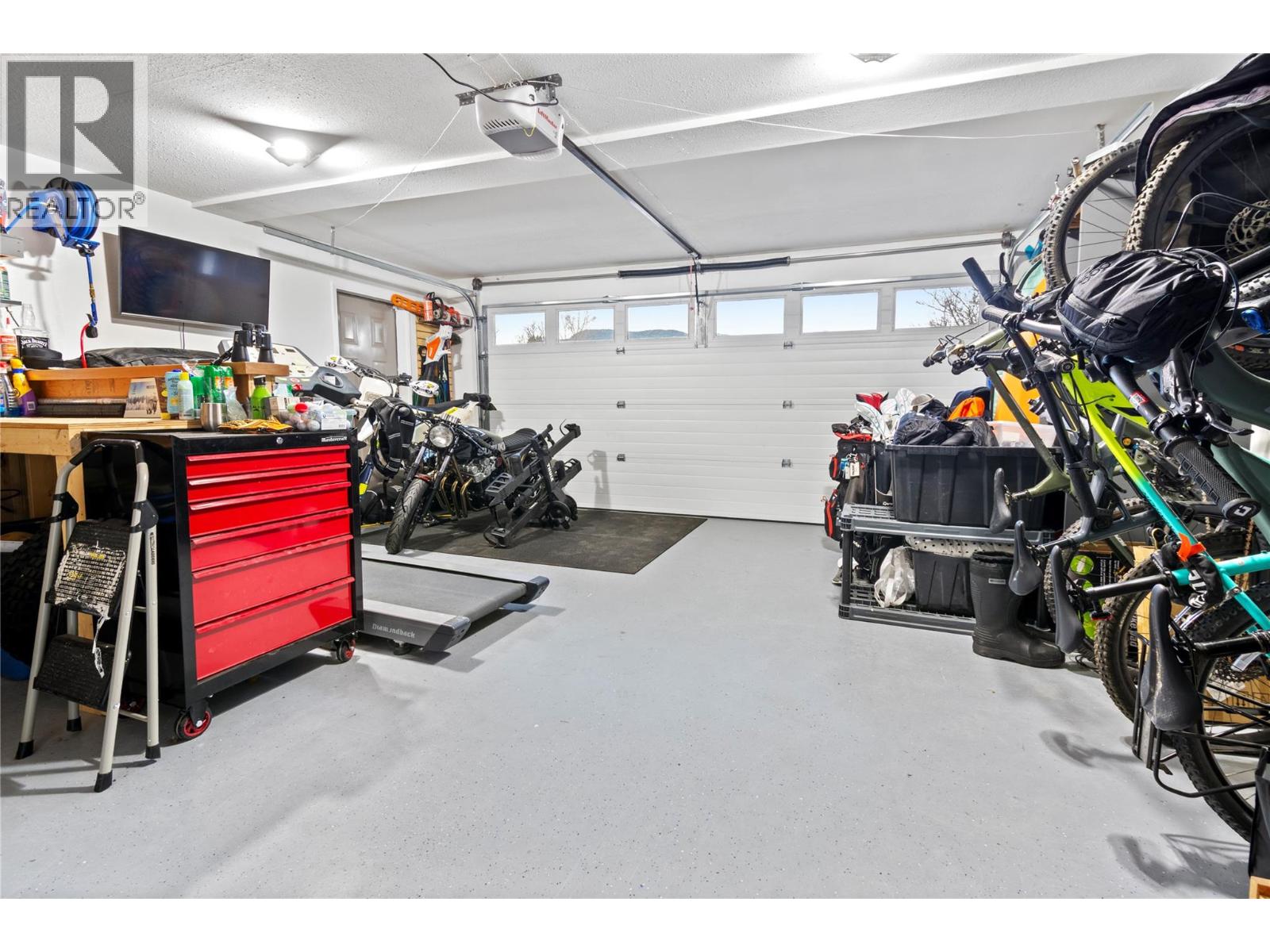 154 DAFOE Place Penticton Photo 19 154 DAFOE Place Penticton Photo 19