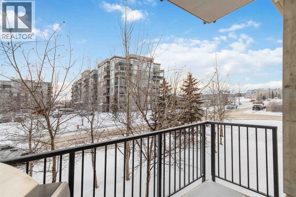 212, 136a Sandpiper Road, Fort Mcmurray, Alberta  T9K 0J7 - Photo 26 - A2274557