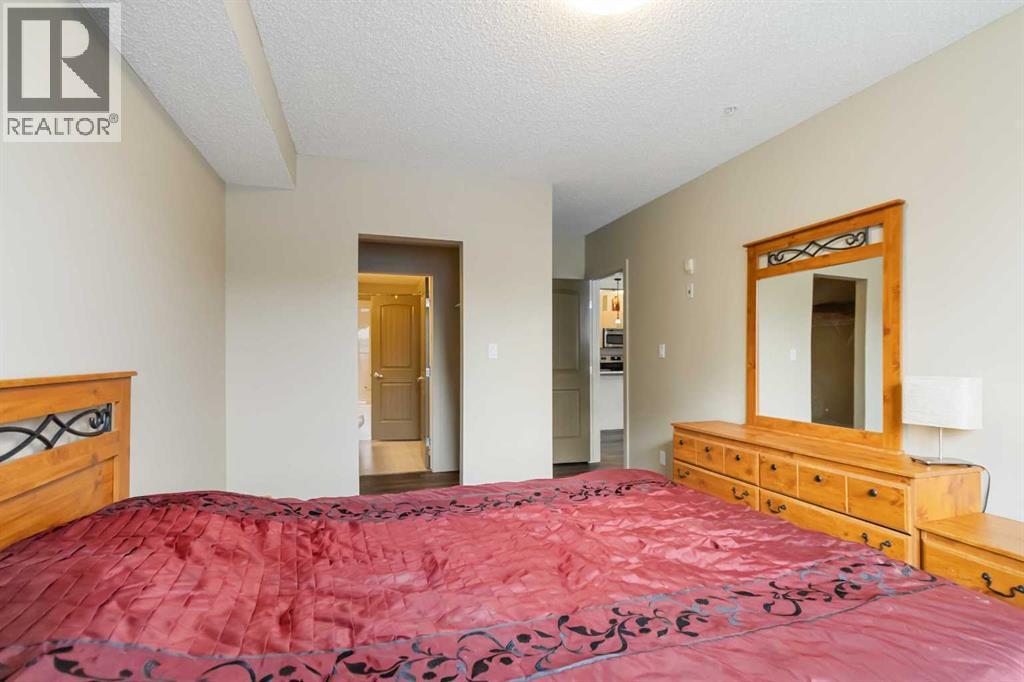 212, 136a Sandpiper Road, Fort Mcmurray, Alberta  T9K 0J7 - Photo 20 - A2274557